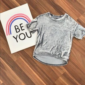 🚺Girls Art Class Shirt